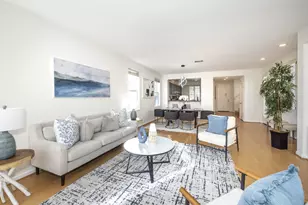 939 Oakes St, East Palo Alto, CA 94303 - Photo 5