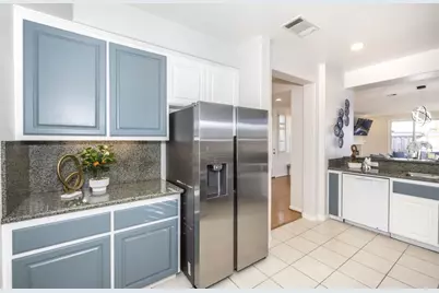 939 Oakes St, East Palo Alto, CA 94303 - Photo 9