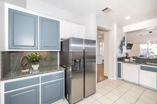 939 Oakes St, East Palo Alto, CA 94303 - Photo 9