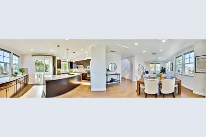 2061 Colony St, Mountain View, CA 94043 - Photo 15