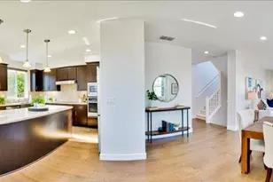 2061 Colony St, Mountain View, CA 94043 - Photo 15