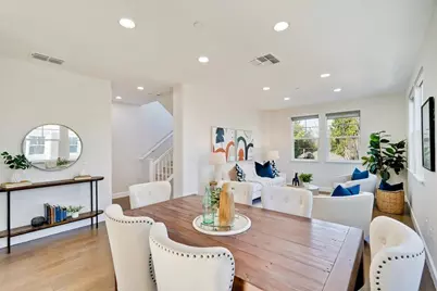 2061 Colony St, Mountain View, CA 94043 - Photo 9