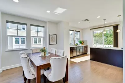 2061 Colony St, Mountain View, CA 94043 - Photo 7