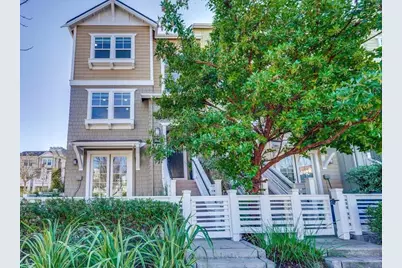 2061 Colony St, Mountain View, CA 94043 - Photo 1