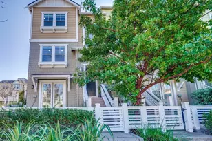 2061 Colony St, Mountain View, CA 94043 - Photo 1