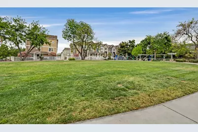 2061 Colony St, Mountain View, CA 94043 - Photo 47