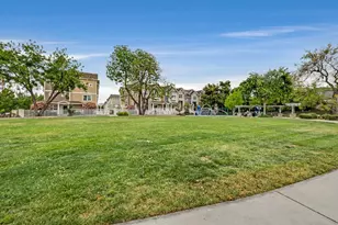 2061 Colony St, Mountain View, CA 94043 - Photo 47