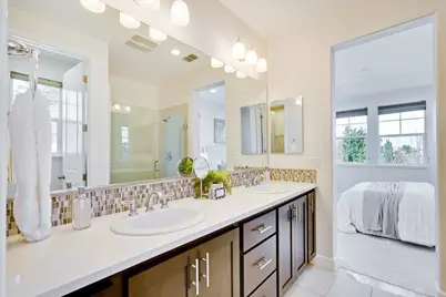 2061 Colony St, Mountain View, CA 94043 - Photo 23