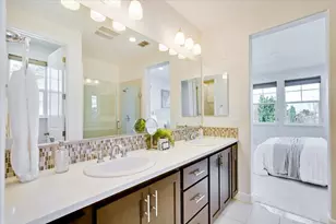 2061 Colony St, Mountain View, CA 94043 - Photo 23