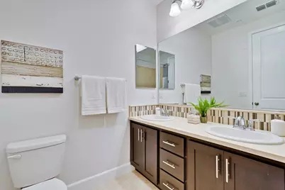 2061 Colony St, Mountain View, CA 94043 - Photo 37