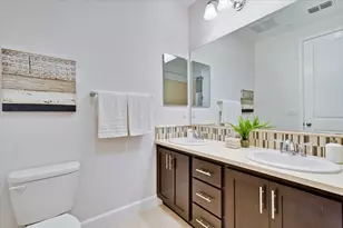 2061 Colony St, Mountain View, CA 94043 - Photo 37