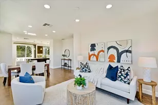 2061 Colony St, Mountain View, CA 94043 - Photo 5