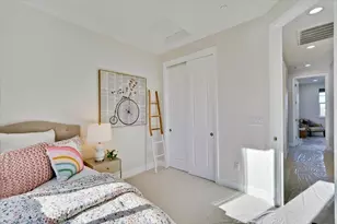 2061 Colony St, Mountain View, CA 94043 - Photo 31