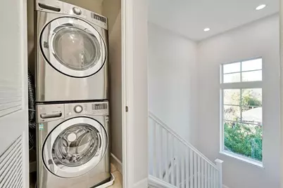 2061 Colony St, Mountain View, CA 94043 - Photo 41