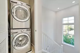 2061 Colony St, Mountain View, CA 94043 - Photo 41