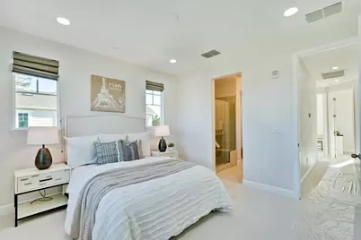 2061 Colony St, Mountain View, CA 94043 - Photo 17