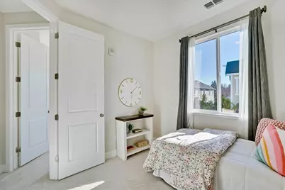 2061 Colony St, Mountain View, CA 94043 - Photo 33