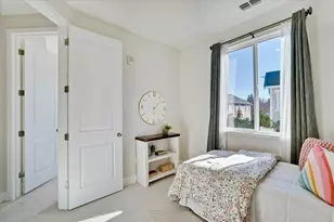 2061 Colony St, Mountain View, CA 94043 - Photo 33