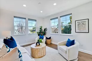 2061 Colony St, Mountain View, CA 94043 - Photo 3