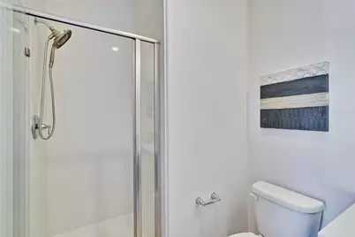 2061 Colony St, Mountain View, CA 94043 - Photo 29