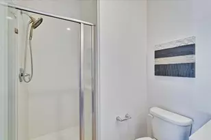 2061 Colony St, Mountain View, CA 94043 - Photo 29