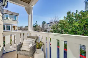 2061 Colony St, Mountain View, CA 94043 - Photo 43