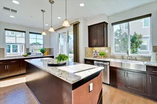 2061 Colony St, Mountain View, CA 94043 - Photo 13