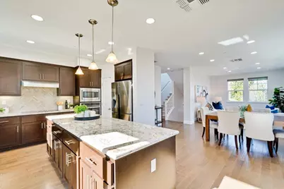 2061 Colony St, Mountain View, CA 94043 - Photo 11