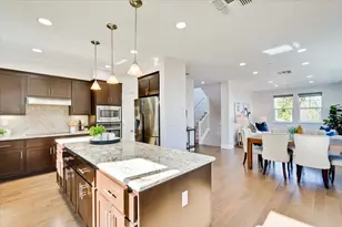 2061 Colony St, Mountain View, CA 94043 - Photo 11