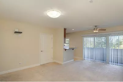 138 Mar Vista Dr, Monterey, CA 93940 - Photo 17