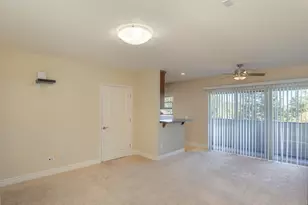 138 Mar Vista Dr, Monterey, CA 93940 - Photo 17