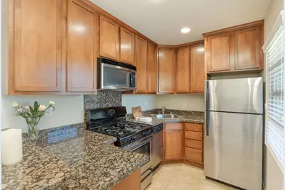 138 Mar Vista Dr, Monterey, CA 93940 - Photo 5