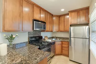 138 Mar Vista Dr, Monterey, CA 93940 - Photo 5