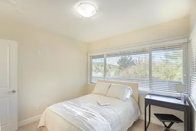 138 Mar Vista Dr, Monterey, CA 93940 - Photo 17