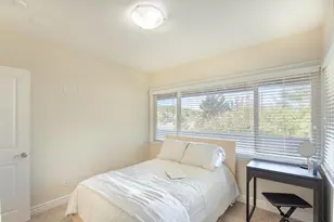 138 Mar Vista Dr, Monterey, CA 93940 - Photo 17