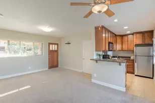 138 Mar Vista Dr, Monterey, CA 93940 - Photo 5