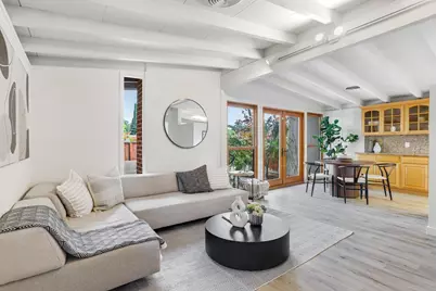 680 Hamilton Ln, Santa Clara, CA 95051 - Photo 7