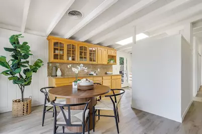 680 Hamilton Ln, Santa Clara, CA 95051 - Photo 11