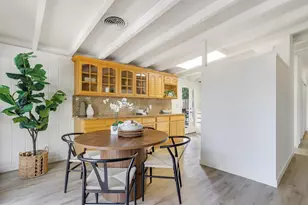 680 Hamilton Ln, Santa Clara, CA 95051 - Photo 11