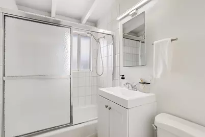 680 Hamilton Ln, Santa Clara, CA 95051 - Photo 23