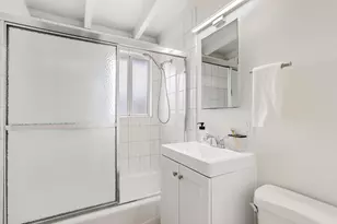 680 Hamilton Ln, Santa Clara, CA 95051 - Photo 23