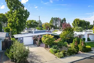 680 Hamilton Ln, Santa Clara, CA 95051 - Photo 31