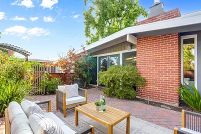 680 Hamilton Ln, Santa Clara, CA 95051 - Photo 5