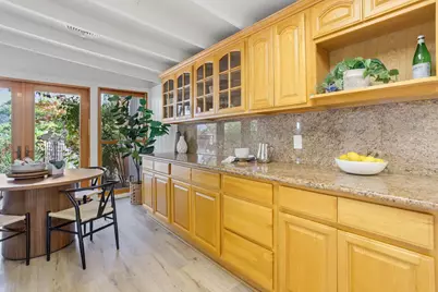 680 Hamilton Ln, Santa Clara, CA 95051 - Photo 13