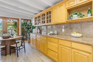 680 Hamilton Ln, Santa Clara, CA 95051 - Photo 13