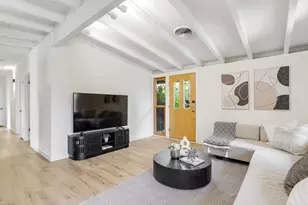 680 Hamilton Ln, Santa Clara, CA 95051 - Photo 9