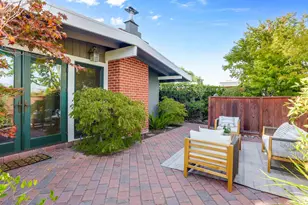 680 Hamilton Ln, Santa Clara, CA 95051 - Photo 3