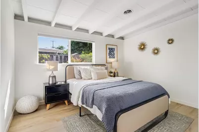 680 Hamilton Ln, Santa Clara, CA 95051 - Photo 17