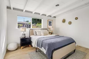 680 Hamilton Ln, Santa Clara, CA 95051 - Photo 17