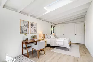 680 Hamilton Ln, Santa Clara, CA 95051 - Photo 21